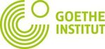 Logo Goethe-Institut w Warszawie