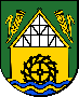Herb gminy Dwierzuty