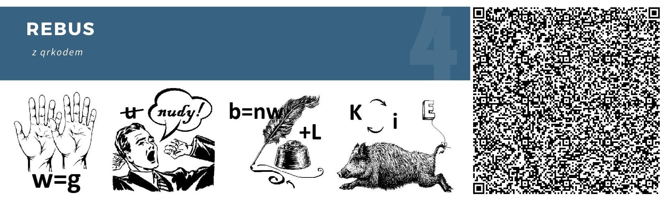 Rebus plebiscytowy 4