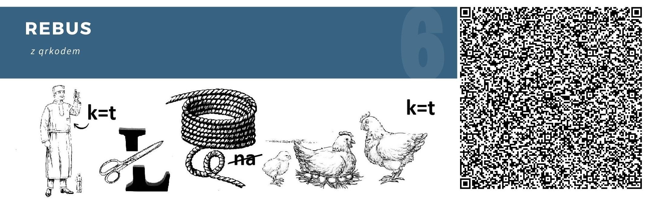 Rebus plebiscytowy 6