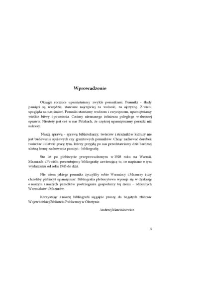 plebiscyty7-page-005