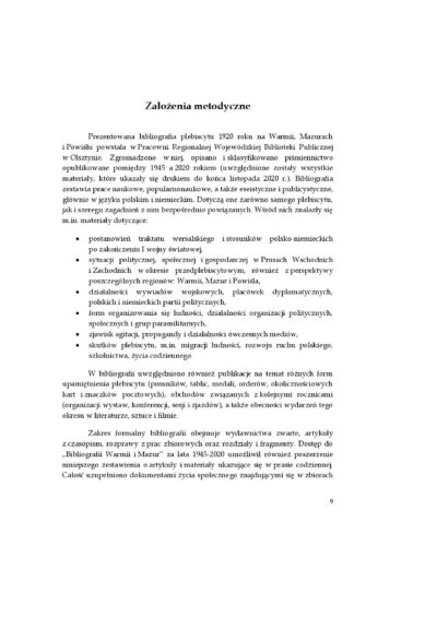 plebiscyty7-page-009