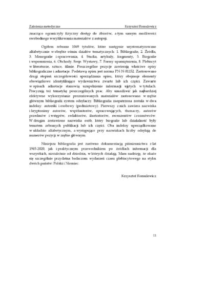 plebiscyty7-page-011