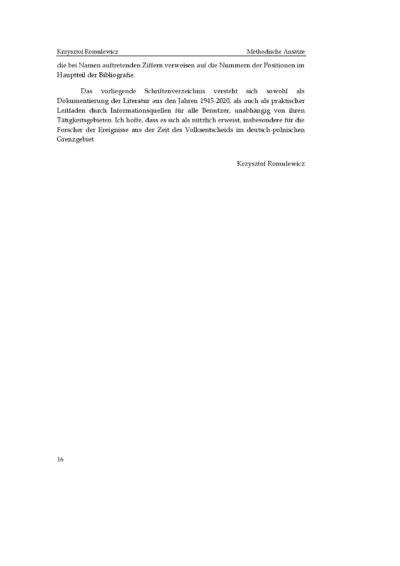 plebiscyty7-page-016