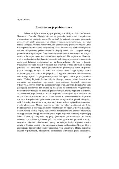 plebiscyty7-page-017