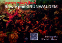 AWR_Materiały_Bibliografia-z-QR-kodem_05-300x213