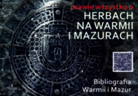 AWR_Materiały_Bibliografia-z-QR-kodem_13-300x217