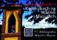 AWR_Materiały_Bibliografia-z-QR-kodem_16-300x198