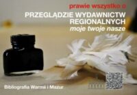 AWR_Materiały_Bibliografia-z-QR-kodem_28-300x212