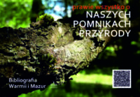 AWR_Materiały_Bibliografia-z-QR-kodem_32-300x207