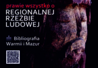 AWR_Materiały_Bibliografia-z-QR-kodem_40-300x206