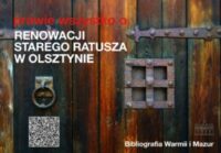 AWR_Materiały_Bibliografia-z-QR-kodem_46-300x212