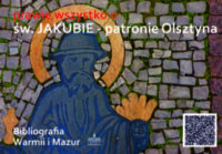 AWR_Materiały_Bibliografia-z-QR-kodem_47-300x193
