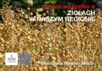 AWR_Materiały_Bibliografia-z-QR-kodem_54-300x212