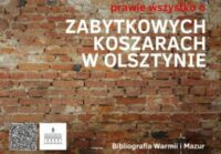 AWR_Materiały_Bibliografia-z-QR-kodem_55-300x240