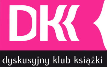 dkk