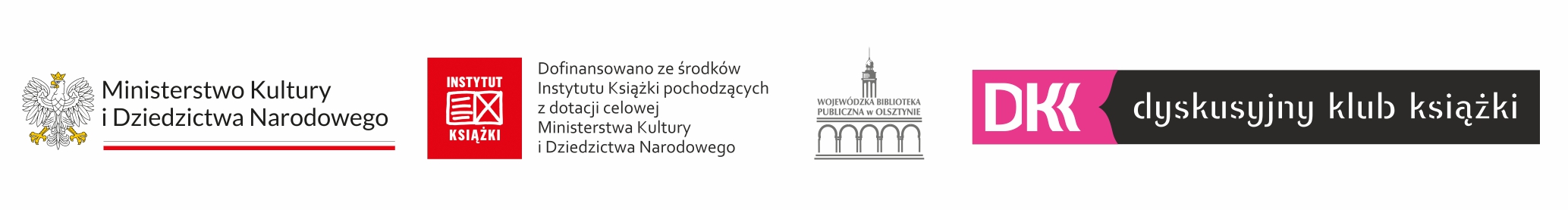 https://www.wbp.olsztyn.pl/wp-content/uploads/2022/12/AWR_DKK_nowy_MKIDN.jpg