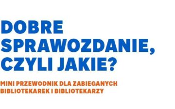 Dobre_sprawozdanie