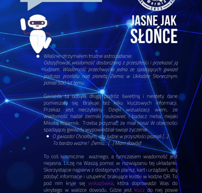Scenariusz gry_Jasne jak Słońce-page-001