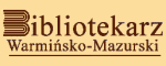Bibliotekarz Warmińsko-Mazurski
