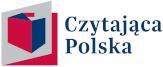 Czytająca Polska