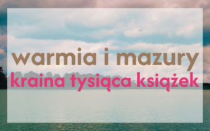 kraina_tysiaca