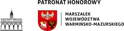bona_logo_patronat bona_logo_patronat