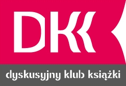 Dyskusyjne Kluby Książki