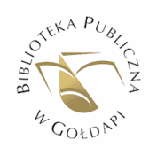 Biblioteka Publiczna w Gołdapi