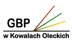Gminna Biblioteka Publiczna w Kowalach Oleckich