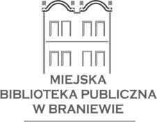 Miejska Biblioteka Publiczna w Braniewie