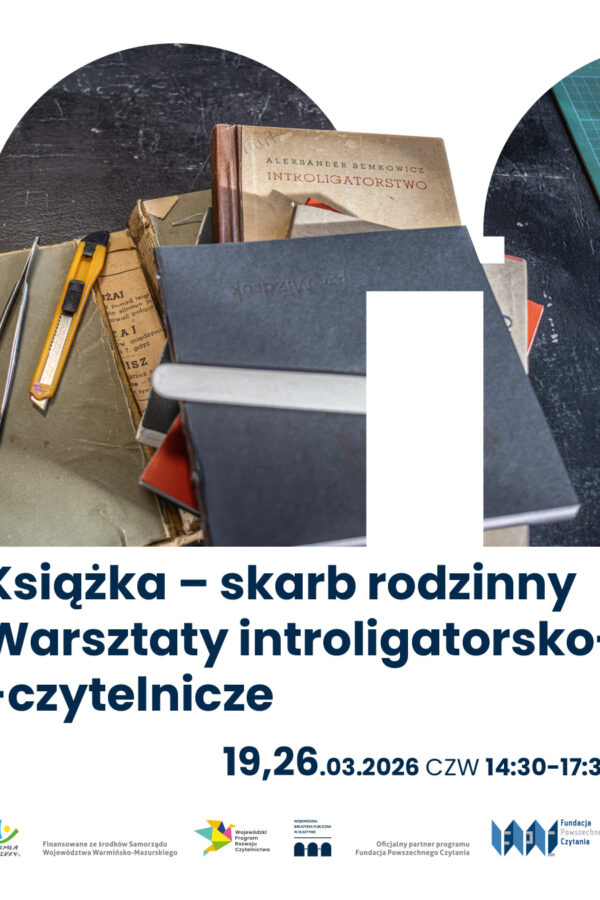 WBP_ksiazka_skarb_FB_IG WBP_ksiazka_skarb_FB_IG