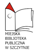 logo_img-9-10290-1770634038