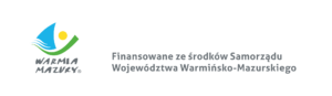 Logo (przezroczyste tło)