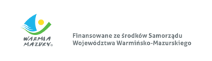 Logo (białe tło)